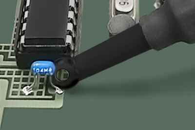 Application BS 05D
